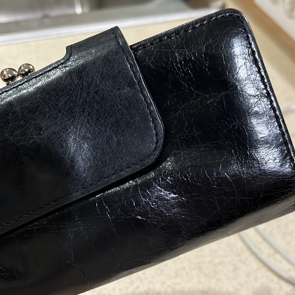 Hobo wallet - Picture 5 of 8